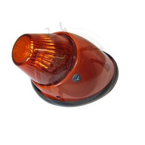 PILOTO INTERMITENTE IZQ. NARANJA 55-5716-109-AM