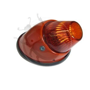 PILOTO INTERMITENTE DER. NARANJA 55-5716-109-AR