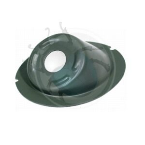 SOPORTE PILOTO INTERMITENTE 55-5716-109-S