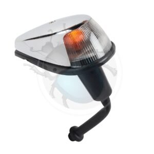 PILOTO INTERMITENTE TRANSP. 64-74 CAL.+++16-116