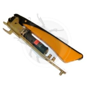 INTERMITENTE FLECHA 54-60  6V16-118-6V