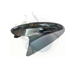 COFANO PILOTO INTERM. CROM. 58-63 unidad CAL+++16-121