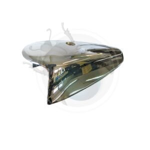 COFANO PILOTO INTERM.CROM. 66-74 unidad CAL.+++16-122