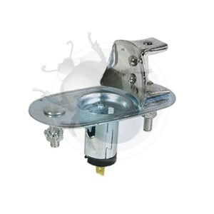 SOPORTE PILOTO INTERMITENTE DEL. 58-6416-123