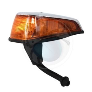 PILOTO INTERMITENTE IZQUIERDO USA 72->16-141