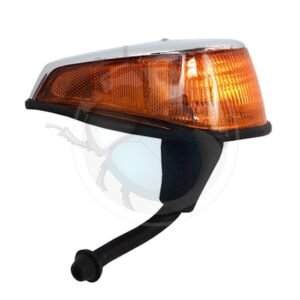 PILOTO INTERMITENTE DERECHO USA 72->16-142