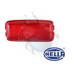 TULIPA ROJA para 16-16016-158