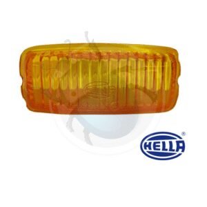 TULIPA NARANJA para 16-16016-159