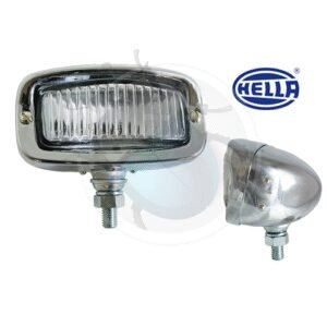 PILOTO MARCHA ATRÁS CROMADO HELLA16-160-H