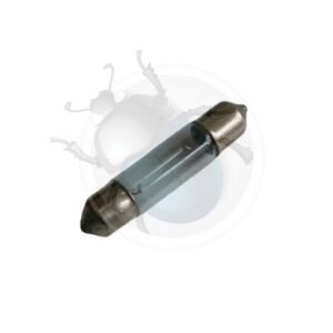 BOMBILLA DE FLECHA 6V 3W unidad16-197