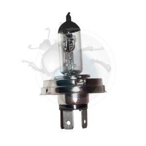 BOMBILLA 6V 55/60W uniadad16-209