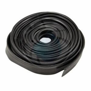 KIT JUNQUILLOS ALETA NEGROS (kit 4 aletas)17-015