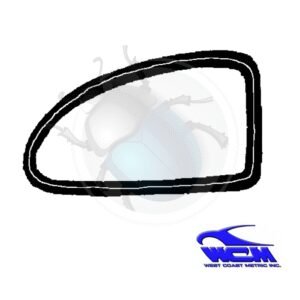 GOMA CRISTAL LATERAL LUXE 53-64 WCM17-101