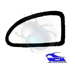 GOMA CRISTAL LATERAL (SIN JUNQUILLO) 53-64 WCM17-108