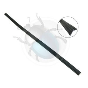 LAMELUNA DE PUERTA UNIVERSAL unidad17-250