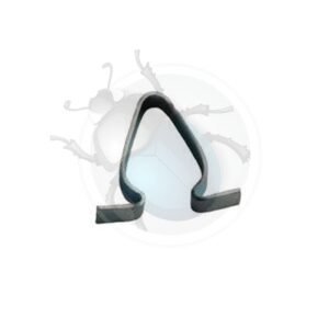 GRAPA DE CEJILLA EXTERIOR unidad17-308