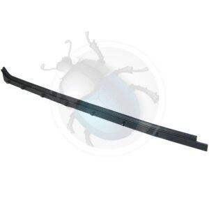 LAMELUNA INTERIOR CRISTAL IZQ. (7 grapas) 65->17-313