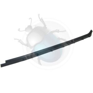 LAMELUNAS INTERIOR CRISTAL DER. (7 CLIPS) 65->17-314