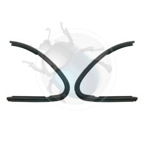 GOMA CORTAVIENTOS 52-64 pareja17-350