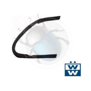 GOMA CRISTAL CORTAVIENTOS IZQ. 65->17-353-L