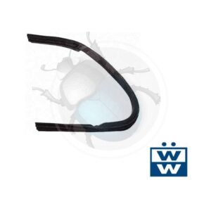 GOMA CRISTAL CORTAVIENTOS DER. 65->17-353-R