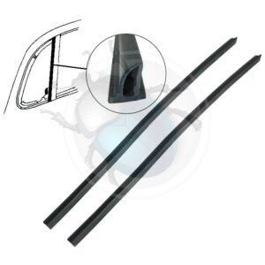 GOMA VERTICAL CORTAVIENTOS 65-> pareja17-356