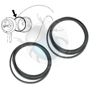 JUNTA FARO CON ALETA 68-> pareja17-502