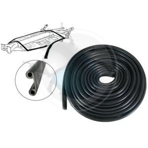 JUNTA ENTRE CARROCERIA Y CHASIS Germany17-509