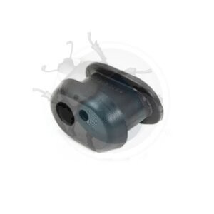 GOMA CABLE EMBRAGUE A CHASIS 59->17-518