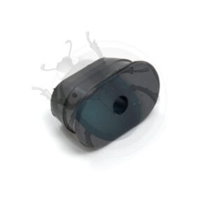 GOMA TUBO GASOLINA EN CHASIS 08/74-17-522-74