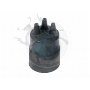 CAPUCHON GOMA VALVULA 3 POLOS17-526-3