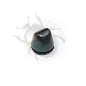 TAPONES BAJO HORQUILLAS DE CHASIS TRASERO17-528