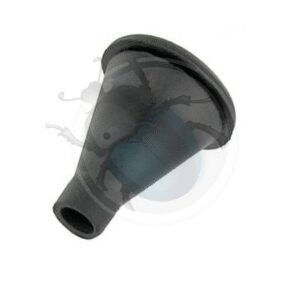 PASAMUROS INSTALACIÓN ELÉCTRICA A CARR. 1303 74->17-529-03