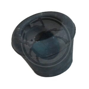 PASAMUROS INSTALACIÓN ELÉCTRICA DELANTERA A CARR.17-529