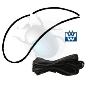 GOMA CAPÓ DELANTERO 46-60 WW17-530