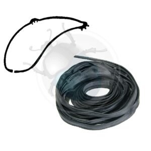 GOMA CAPÓ DELANTERO 61-> Germany17-531BQ