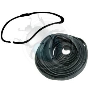 GOMA CAPÓ DELANTERO 1303 CAL+++17-532