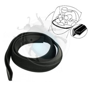 GOMA VANO MOTOR ->6817-541