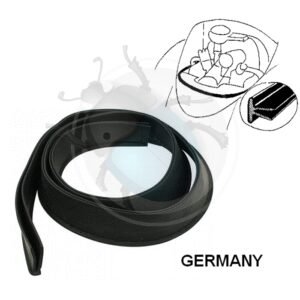 GOMA VANO MOTOR ->68 Germany17-541-G