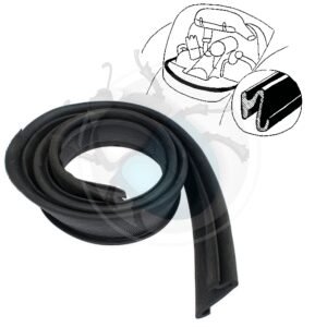 GOMA VANO MOTOR 75-79 US.130317-542-USA