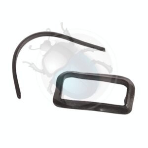 JUNTA REFRIRADOR ACEITE17-560