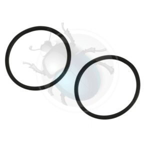 SELLO DE LUZ TRASERA 55-61 (2)17-660-10