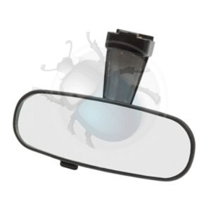RETROVISOR INTERIOR  67-79 + KG 68-7418-004