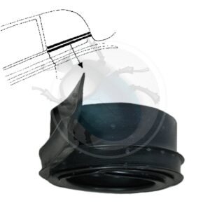 LAMENLUNAS INT./EXT./DER./IZQ. 54-64 pareja18-207