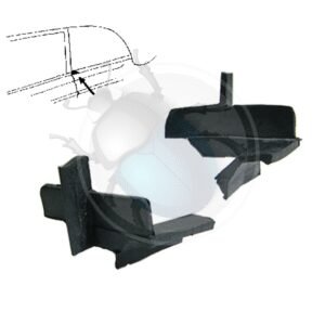 TOPES GOMA DELANTE CRISTAL TRASERO 54-64 pareja18-209