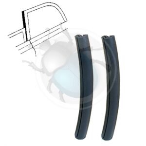 LAMELUNAS LATERAL ENTRE DEL/TRAS. 52-79 pareja18-320