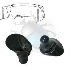 TOPE GOMA CIERRE CAPOTA 68-72 pareja18-324