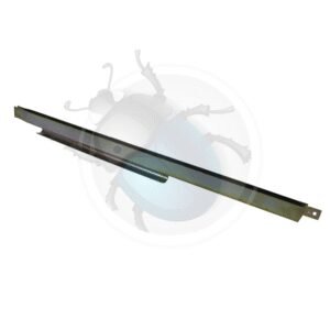 SOPORTE CRISTAL LATERAL TRASERO IZQUIERDO18-464