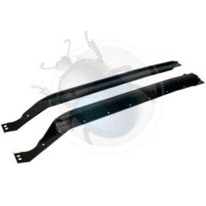 CANALES DE REFUERZO CABRIO 1302/03 pareja18-525