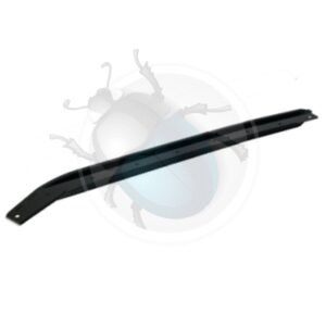 CANAL REFUERZO DER. CAB. TODOS MODELOS/AÑOS ECON.18-532-ECO